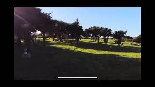 Villa Joy Sardinia Aerea