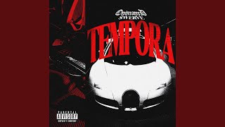 Download lagu Tempora