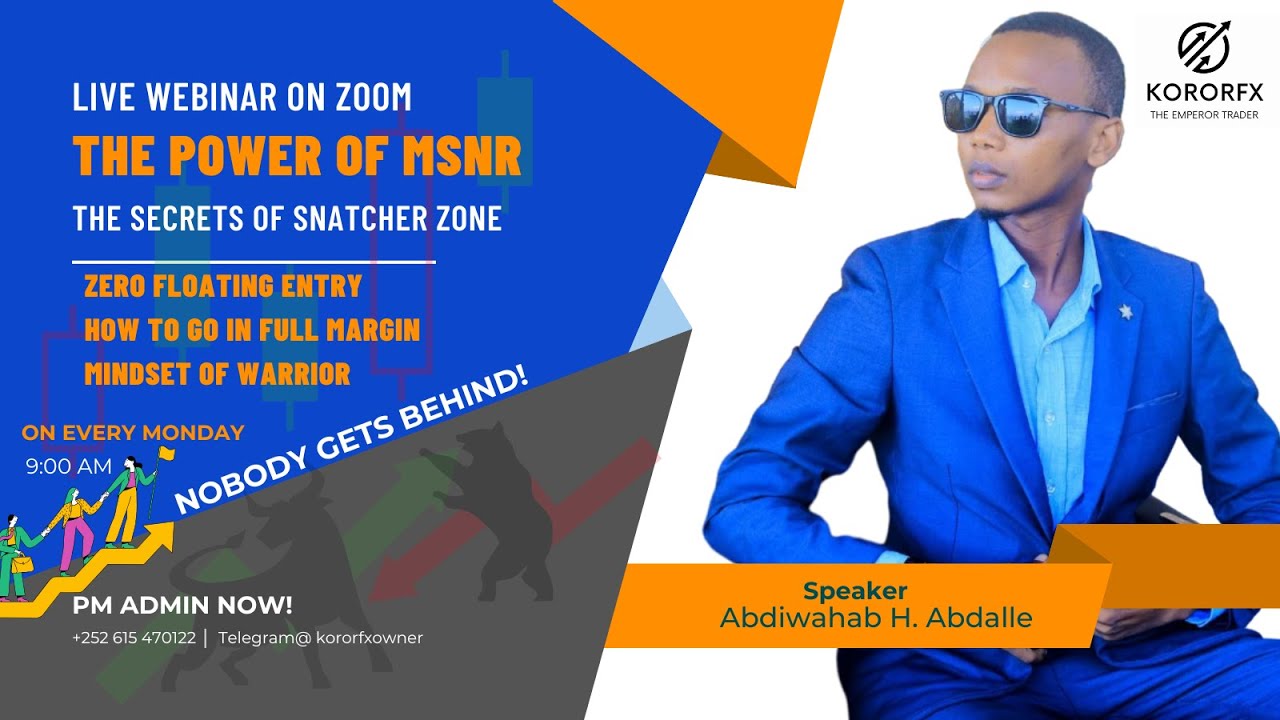 Btcusd Live Rate Btcusd Live Rate