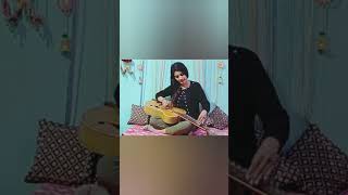 Akele Hain Chale Aao Jahan Ho mdrafi shorts viral