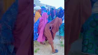 manyan duwawu #trending #viral #dance #hausa #arewa #hausavideo #nigeria