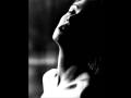 Nothing Has Ever Felt Like This, Will Downing & Rachelle Ferrell