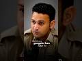 How gangsters recruit youth in their gangs