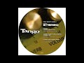 Stereo -  Joe Pompeo Remix  - Tango Recordings