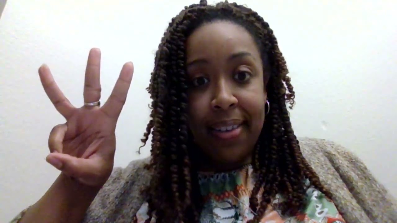 Large group preschool rhymes with Ms  Sheena