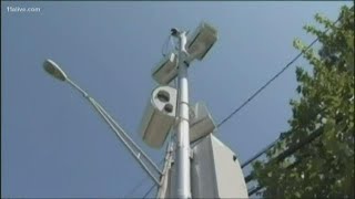 Duluth launching speed camera program to enforce safe driving around schools