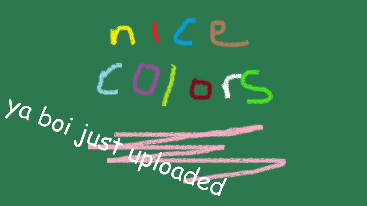Watch open collab (FLP AND EVERYTHING) (im back) on YouTube Watch open collab (FLP AND EVERYTHING) (im back) on YouTube