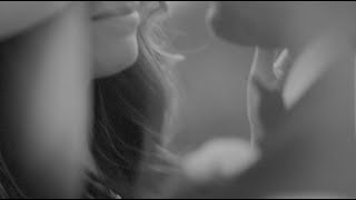 Canmore Wedding Film Sneak Peek | Ally & Brock