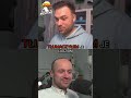 Zespół Marzeń w IT: Ambitne Plany vs. Realne Umiejętności 🚀 #shorts