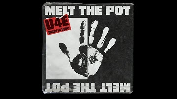 Schacke - You, me and our vessel