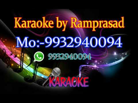 amar-abar-|-hobe-biye-|-karaoke-|-9932940094-|-jasoda-sarkar