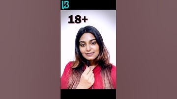 Everything about @billions_ntwk , explained in a single video #blockchain #crypto