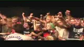 Dritte Wahl - Greif Ein