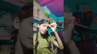 lali re charanava asala Laga ni,