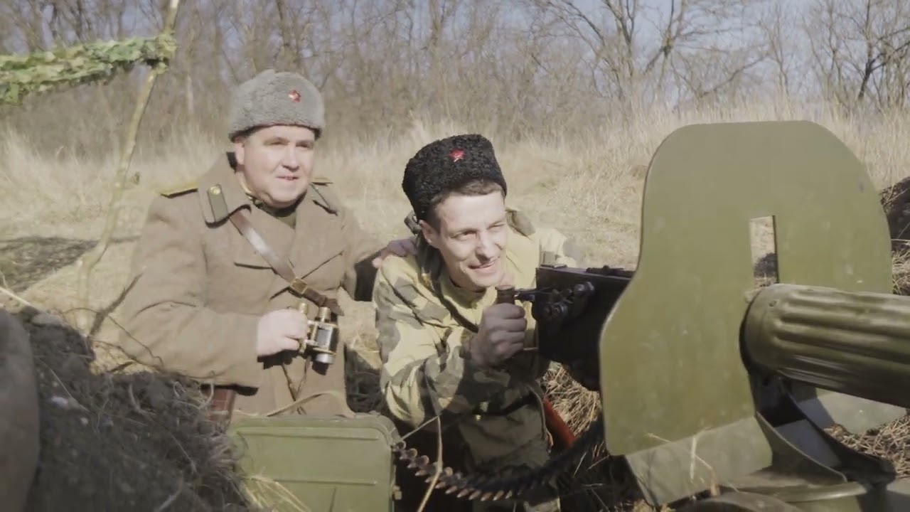 Армавира сборные дома акция