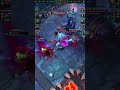 They Wanted Plates… Fiddlesticks Wanted a Triple 💀