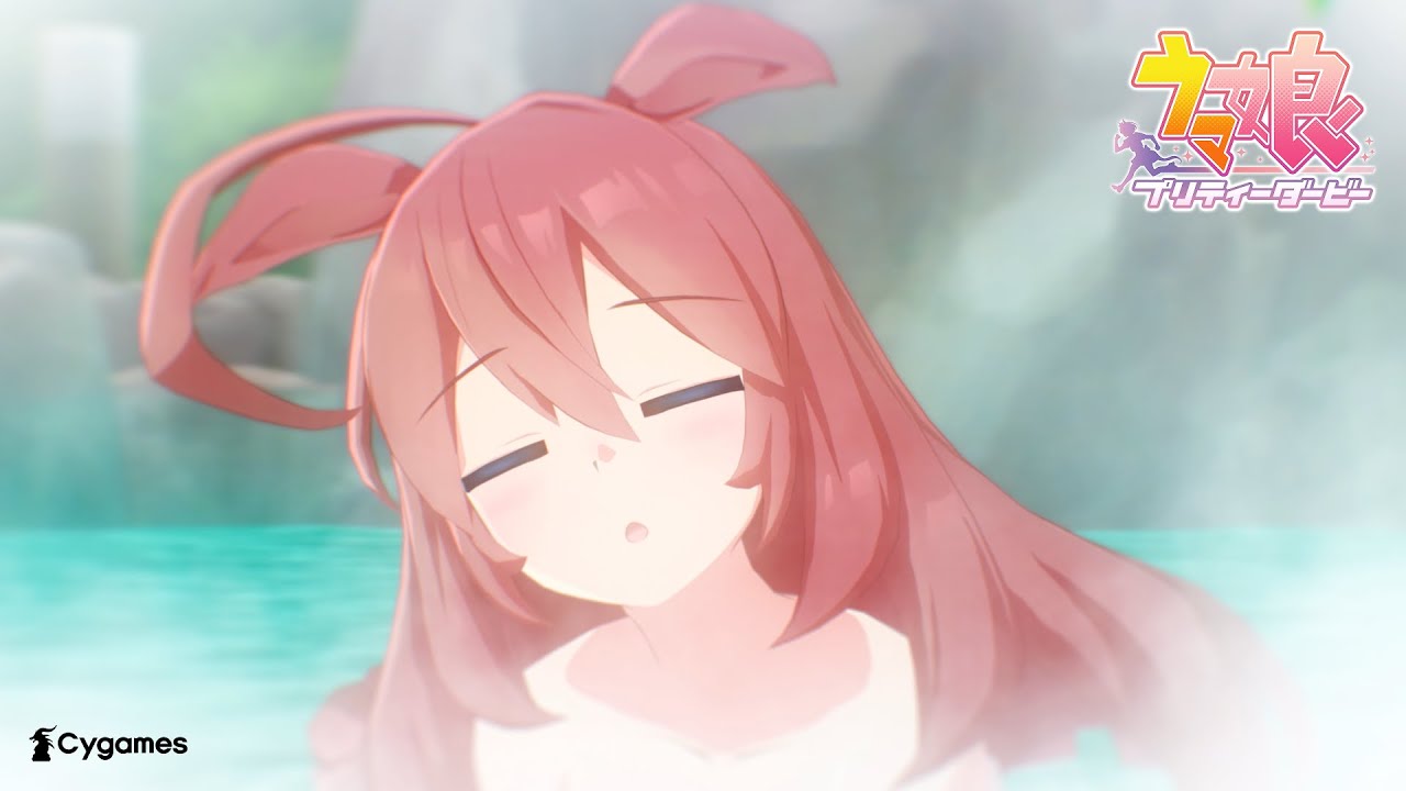 出典:Youtube(https://www.youtube.com/)