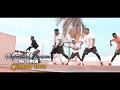 Mr drew - gimme love | official dance video by supreme dancers
