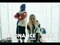 (sic)boy - Resonance feat. Only U (Prod. KM) (Teaser)