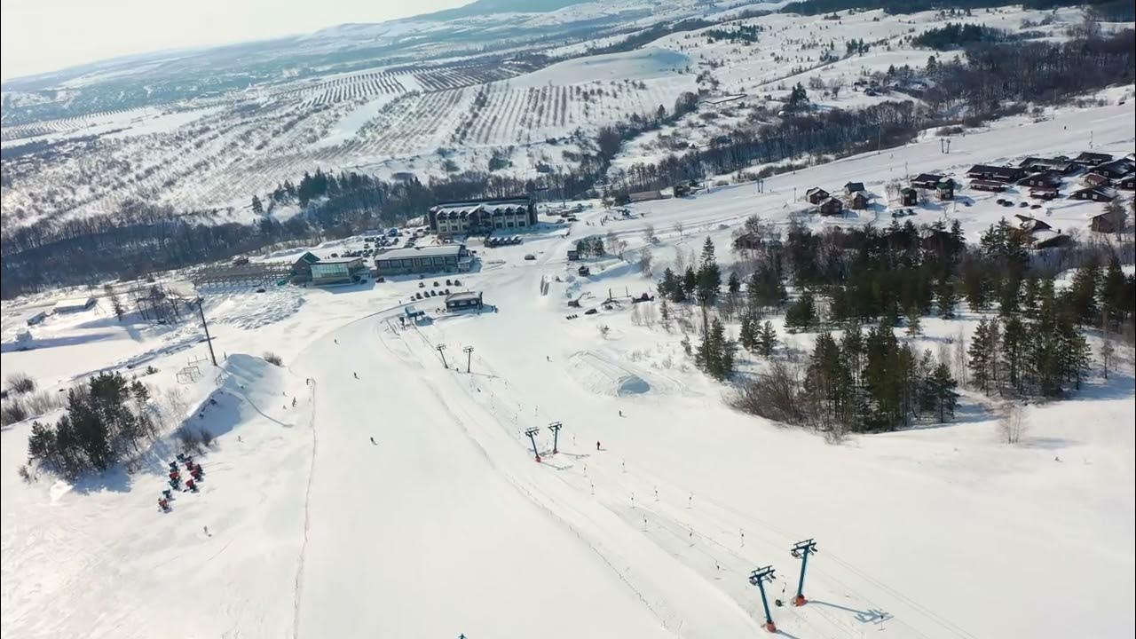 орлиная гора горнолыжный курорт. веб хвалынск горнолыжный. горки в хвалынске. хвалынск горнолыжный комплекс. хвалынская горнолыжка.