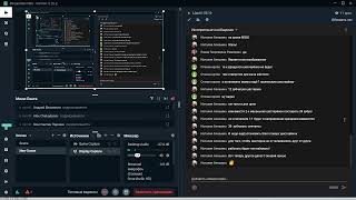 SnapCad