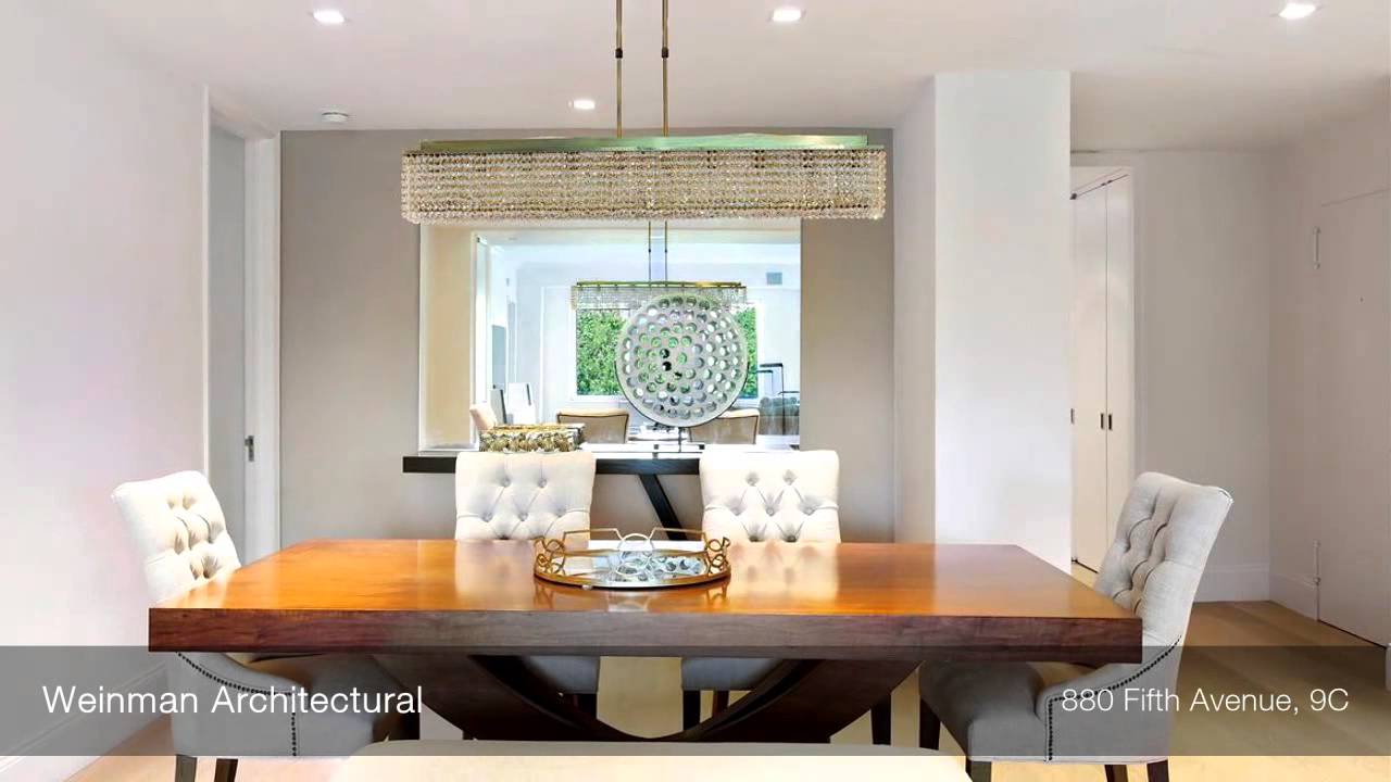 880 Fifth Avenue, 9C - Nancy Weinman - 06/30/15 - 3D71E4