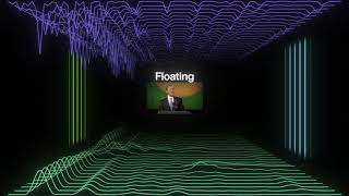 Fuowo Marinas - Floating (5/4 beat)