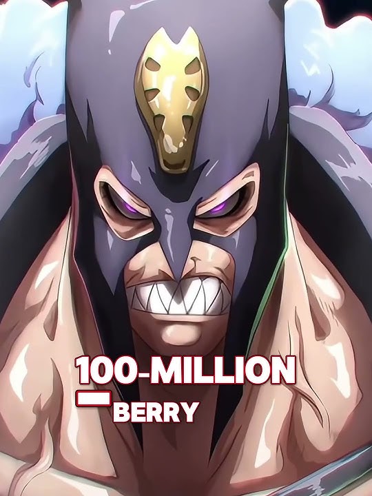 King of Lizards Hanafuda: Intel Report!#onepieceanalysis   #onepiece #luffy  #hanafuda #wanoarc