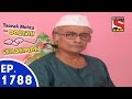 Taarak Mehta Ka Ooltah Chashmah - तारक मेहता - Episode 1788 - 21st October, 2015