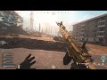 Warzone Shenanigans #4