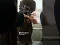 easy hairstyle| braids tutorial| #hairstyle #viralvideo #diy #shortsfeed #shorts #youtubeshorts#love