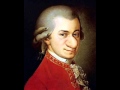 Mozart - Marcha turca