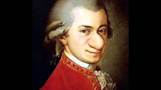 Mozart - Marcha turca