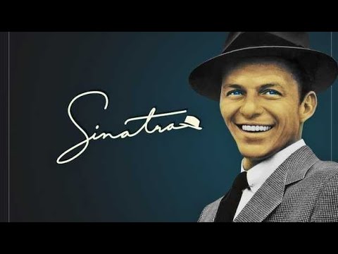 My Way - Frank Sinatra (1969) audio hq - YouTube