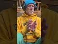 How To Break And Repair BJJ
