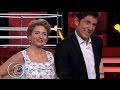 ¡¡Cuánta felicidad!! - TCMS4