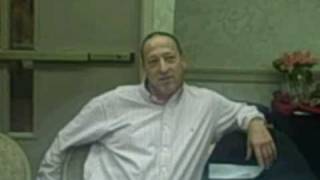 Dec 16 2007 - VID00363