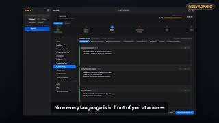 Aproviq — Stop writing your App Store metadata. Start approving it.