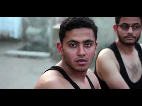 دبليو إل تربيع علي التمانية هندسة أسيوط قسم مدني