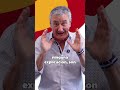🌍 Tensión en el ESTRECHO de ORMUZ… y sube el PETRÓLEO 📈 Pero España apenas depende de esa ruta 🤔