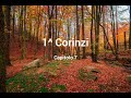 1^ Corinzi - Capitolo 7