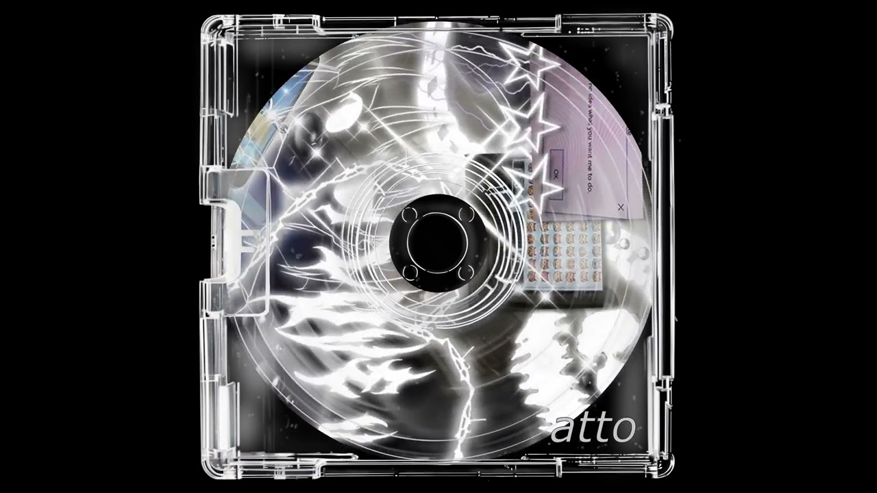 neji.mp3 x dusy type Beat "manchmal du" (prod. atto)