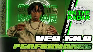 Download Lagu Buss (ExtEndEd) Download Lagu Buss (ExtEndEd)