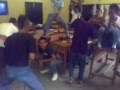 Harlem shake SMKN 2 KOTA KUPANG