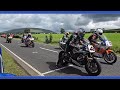 ARMOY RACES 2024 - SATURDAY RESULTS