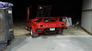 IMGP2217