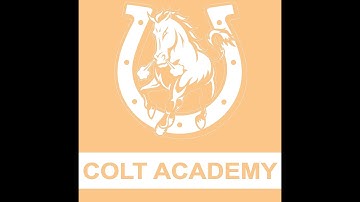 Gr 9 Special Education - GLE1O1 & GLS1O1