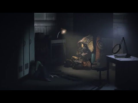 [SFM] REbooted