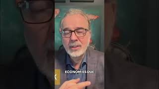 Europes Energy Crisis: Leadership Failures Exposed