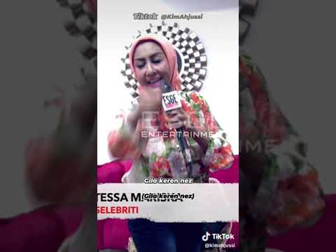 get los ling ling ling ling ling original video #viraltiktok